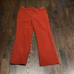 Ann Taylor Pants Size 4